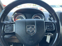 Thumbnail image of 2018 Dodge Grand Caravan at Community Motors Cedar Falls