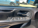 Thumbnail image of 2018 Dodge Grand Caravan at Community Motors Cedar Falls