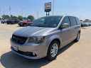 Thumbnail image of 2018 Dodge Grand Caravan at Community Motors Cedar Falls