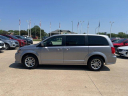 Thumbnail image of 2018 Dodge Grand Caravan at Community Motors Cedar Falls