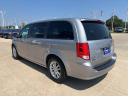 Thumbnail image of 2018 Dodge Grand Caravan at Community Motors Cedar Falls