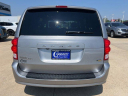 Thumbnail image of 2018 Dodge Grand Caravan at Community Motors Cedar Falls