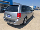 Thumbnail image of 2018 Dodge Grand Caravan at Community Motors Cedar Falls