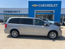 Thumbnail image of 2018 Dodge Grand Caravan at Community Motors Cedar Falls