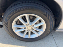 Thumbnail image of 2018 Dodge Grand Caravan at Community Motors Cedar Falls