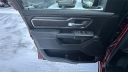 Thumbnail image of 2025 Ram 1500 at Golling Chrysler Jeep Dodge Ram of Chelsea
