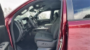 Thumbnail image of 2025 Ram 1500 at Golling Chrysler Jeep Dodge Ram of Chelsea