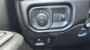 Thumbnail image of 2025 Ram 1500 at Golling Chrysler Jeep Dodge Ram of Chelsea