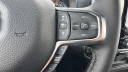 Thumbnail image of 2025 Ram 1500 at Golling Chrysler Jeep Dodge Ram of Chelsea