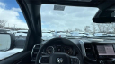 Thumbnail image of 2025 Ram 1500 at Golling Chrysler Jeep Dodge Ram of Chelsea