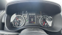 Thumbnail image of 2025 Ram 1500 at Golling Chrysler Jeep Dodge Ram of Chelsea