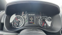 Thumbnail image of 2025 Ram 1500 at Golling Chrysler Jeep Dodge Ram of Chelsea