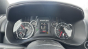 Thumbnail image of 2025 Ram 1500 at Golling Chrysler Jeep Dodge Ram of Chelsea