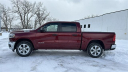 Thumbnail image of 2025 Ram 1500 at Golling Chrysler Jeep Dodge Ram of Chelsea