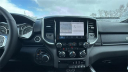 Thumbnail image of 2025 Ram 1500 at Golling Chrysler Jeep Dodge Ram of Chelsea