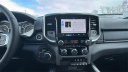 Thumbnail image of 2025 Ram 1500 at Golling Chrysler Jeep Dodge Ram of Chelsea