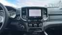 Thumbnail image of 2025 Ram 1500 at Golling Chrysler Jeep Dodge Ram of Chelsea