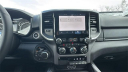 Thumbnail image of 2025 Ram 1500 at Golling Chrysler Jeep Dodge Ram of Chelsea