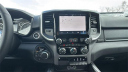 Thumbnail image of 2025 Ram 1500 at Golling Chrysler Jeep Dodge Ram of Chelsea