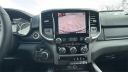 Thumbnail image of 2025 Ram 1500 at Golling Chrysler Jeep Dodge Ram of Chelsea