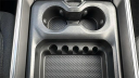Thumbnail image of 2025 Ram 1500 at Golling Chrysler Jeep Dodge Ram of Chelsea