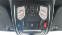 Thumbnail image of 2025 Ram 1500 at Golling Chrysler Jeep Dodge Ram of Chelsea