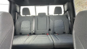 Thumbnail image of 2025 Ram 1500 at Golling Chrysler Jeep Dodge Ram of Chelsea