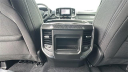 Thumbnail image of 2025 Ram 1500 at Golling Chrysler Jeep Dodge Ram of Chelsea