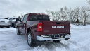 Thumbnail image of 2025 Ram 1500 at Golling Chrysler Jeep Dodge Ram of Chelsea