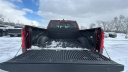 Thumbnail image of 2025 Ram 1500 at Golling Chrysler Jeep Dodge Ram of Chelsea