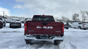 Thumbnail image of 2025 Ram 1500 at Golling Chrysler Jeep Dodge Ram of Chelsea