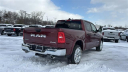 Thumbnail image of 2025 Ram 1500 at Golling Chrysler Jeep Dodge Ram of Chelsea