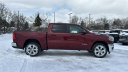 Thumbnail image of 2025 Ram 1500 at Golling Chrysler Jeep Dodge Ram of Chelsea