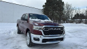 Thumbnail image of 2025 Ram 1500 at Golling Chrysler Jeep Dodge Ram of Chelsea