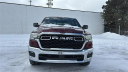 Thumbnail image of 2025 Ram 1500 at Golling Chrysler Jeep Dodge Ram of Chelsea