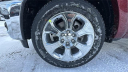 Thumbnail image of 2025 Ram 1500 at Golling Chrysler Jeep Dodge Ram of Chelsea