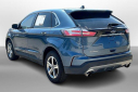 Thumbnail image of 2019 Ford Edge at Mike Murphy Ford Inc. - New