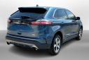 Thumbnail image of 2019 Ford Edge at Mike Murphy Ford Inc. - New