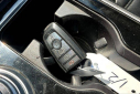 Thumbnail image of 2019 Ford Edge at Mike Murphy Ford Inc. - New