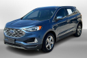 Thumbnail image of 2019 Ford Edge at Mike Murphy Ford Inc. - New