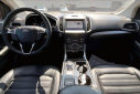 Thumbnail image of 2019 Ford Edge at Mike Murphy Ford Inc. - New