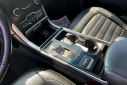 Thumbnail image of 2019 Ford Edge at Mike Murphy Ford Inc. - New