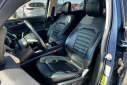 Thumbnail image of 2019 Ford Edge at Mike Murphy Ford Inc. - New
