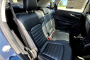 Thumbnail image of 2019 Ford Edge at Mike Murphy Ford Inc. - New
