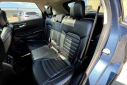 Thumbnail image of 2019 Ford Edge at Mike Murphy Ford Inc. - New