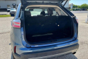 Thumbnail image of 2019 Ford Edge at Mike Murphy Ford Inc. - New