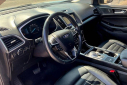 Thumbnail image of 2019 Ford Edge at Mike Murphy Ford Inc. - New