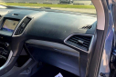 Thumbnail image of 2019 Ford Edge at Mike Murphy Ford Inc. - New
