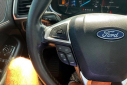 Thumbnail image of 2019 Ford Edge at Mike Murphy Ford Inc. - New