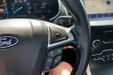 Thumbnail image of 2019 Ford Edge at Mike Murphy Ford Inc. - New